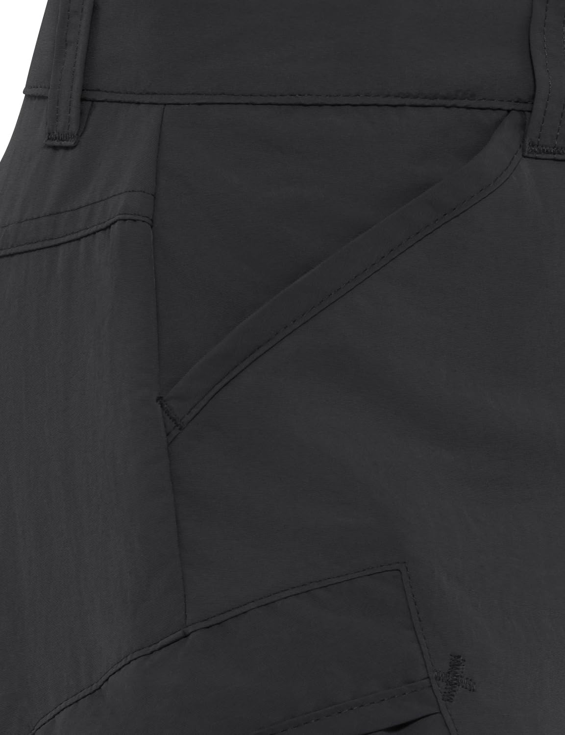 jack-wolfskin-safari-zip-off-pants-k-kinder-outdoorhose-abtrennbare-beine-texadr image 3