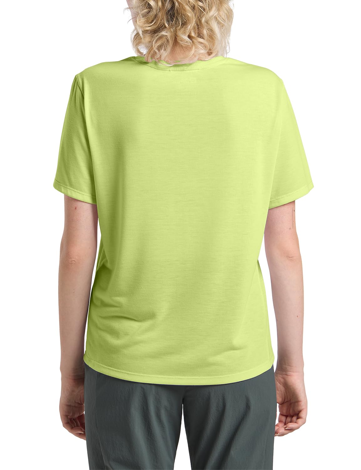 jack-wolfskin-damen-vonnan-s-s-t-shirt-atmungsaktives-texadri-single-jersey-anti image 2