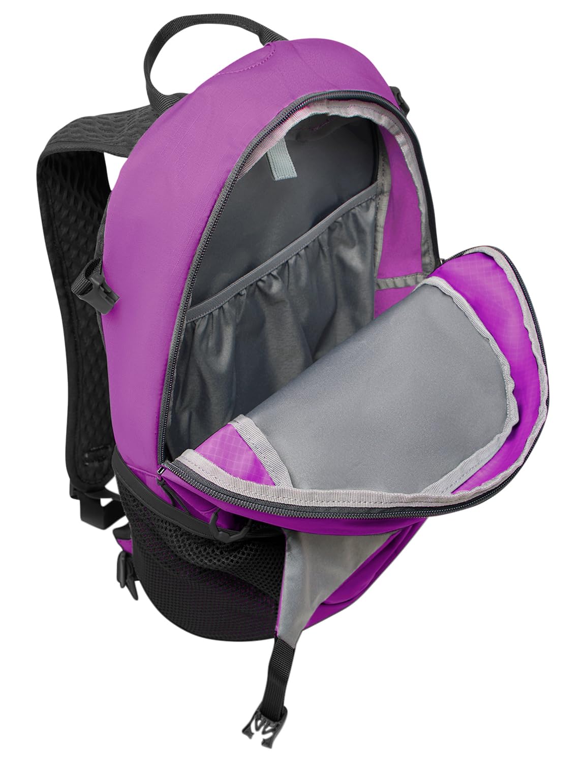 jack-wolfskin-velocity-20-rucksack-20-l-sportrucksack-mit-aeroshape-core-tragesy image 6
