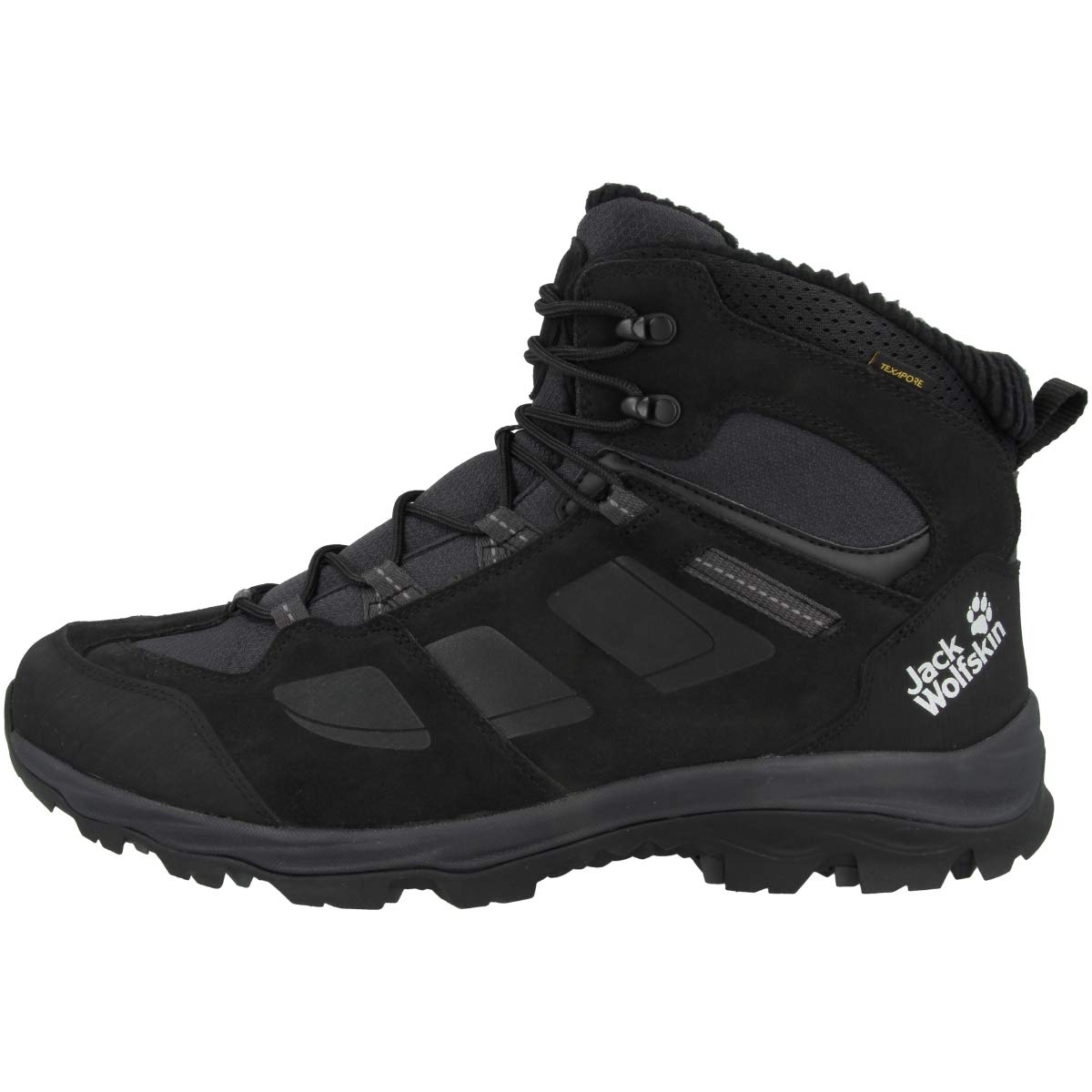 jack-wolfskin-vojo-3-wt-texapore-mid-m-herren-winterschuhe-wasserdichte-texapore image 8