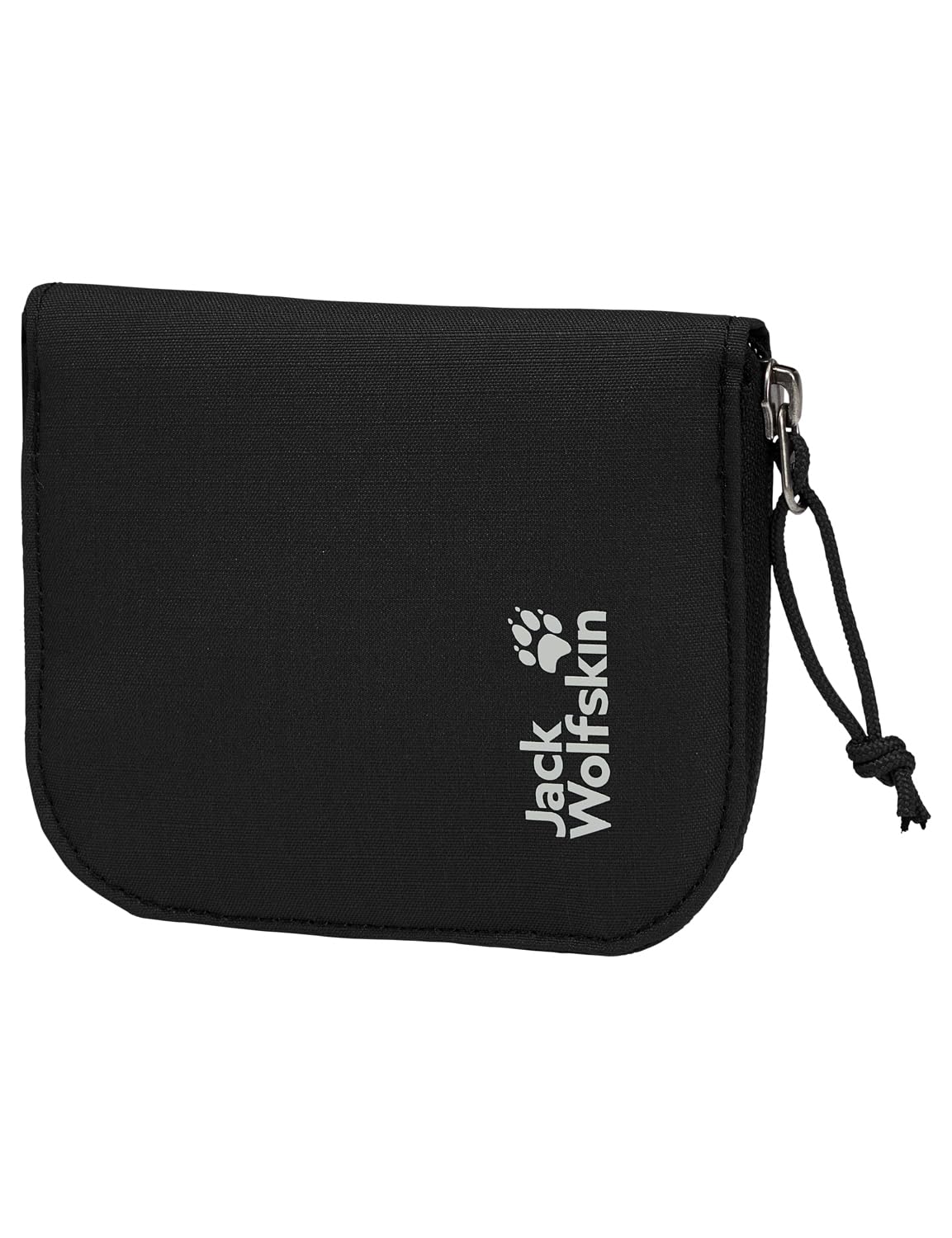 jack-wolfskin-konya-wallet-unisex-brieftasche-recyceltes-armatech-plus-600d-mit- image 7