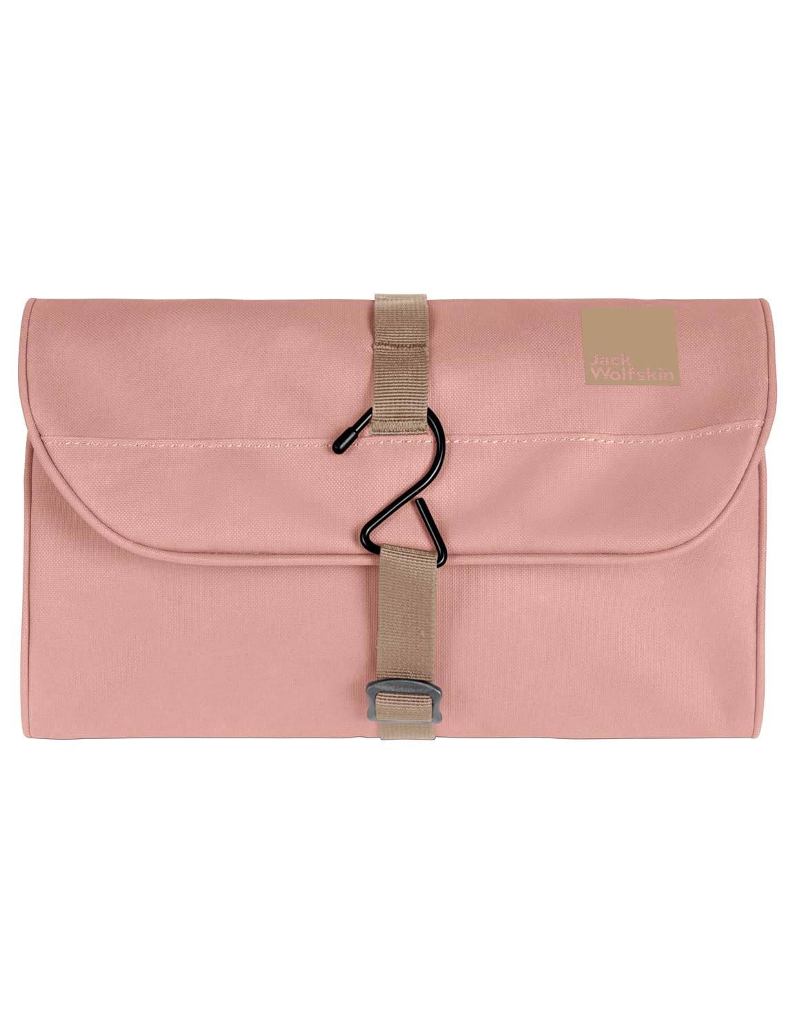 jack-wolfskin-konya-washbag-kulturtasche-aus-recyceltem-armatech-plus-600d-salte image 4