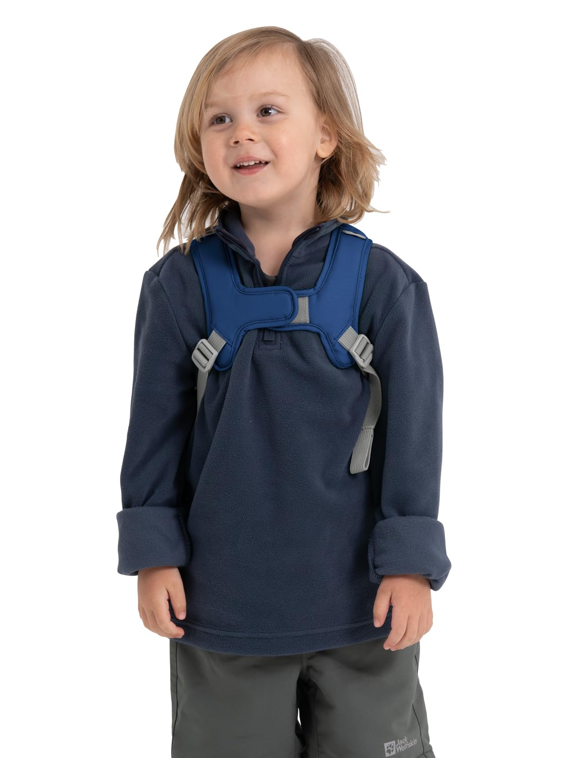 jack-wolfskin-sprout-5-kinder-kleinkind-rucksack-5-l-softneck-reflektierend image 3
