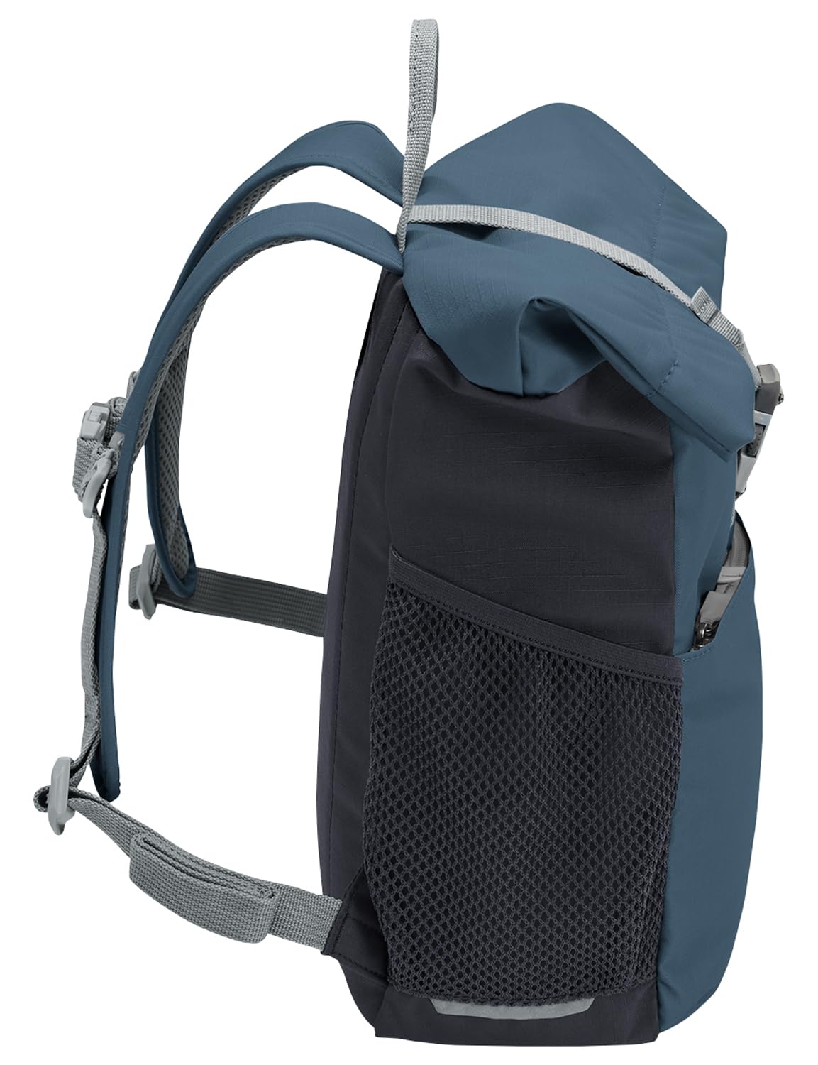 jack-wolfskin-island-mini-10-kinder-rucksack image 5