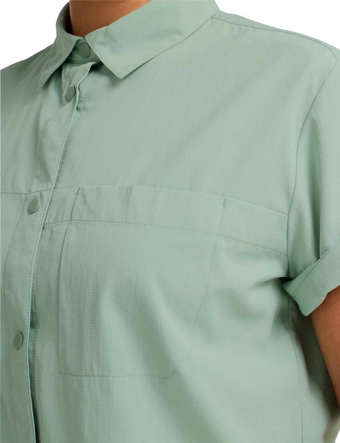 jack-wolfskin-sierra-canyon-shirt-w-damen-bluse-mit-uv-schutz-aus-recyceltem-pol image 3