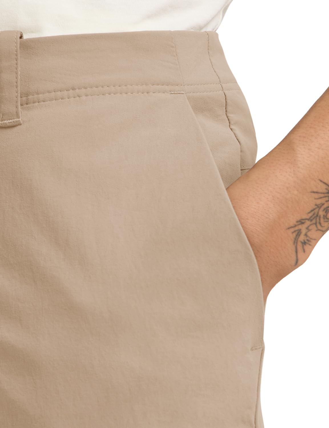 jack-wolfskin-desert-pants-w-damen-wanderhose-7-8-l-nge-leicht-mit-sonnenschutz- image 6