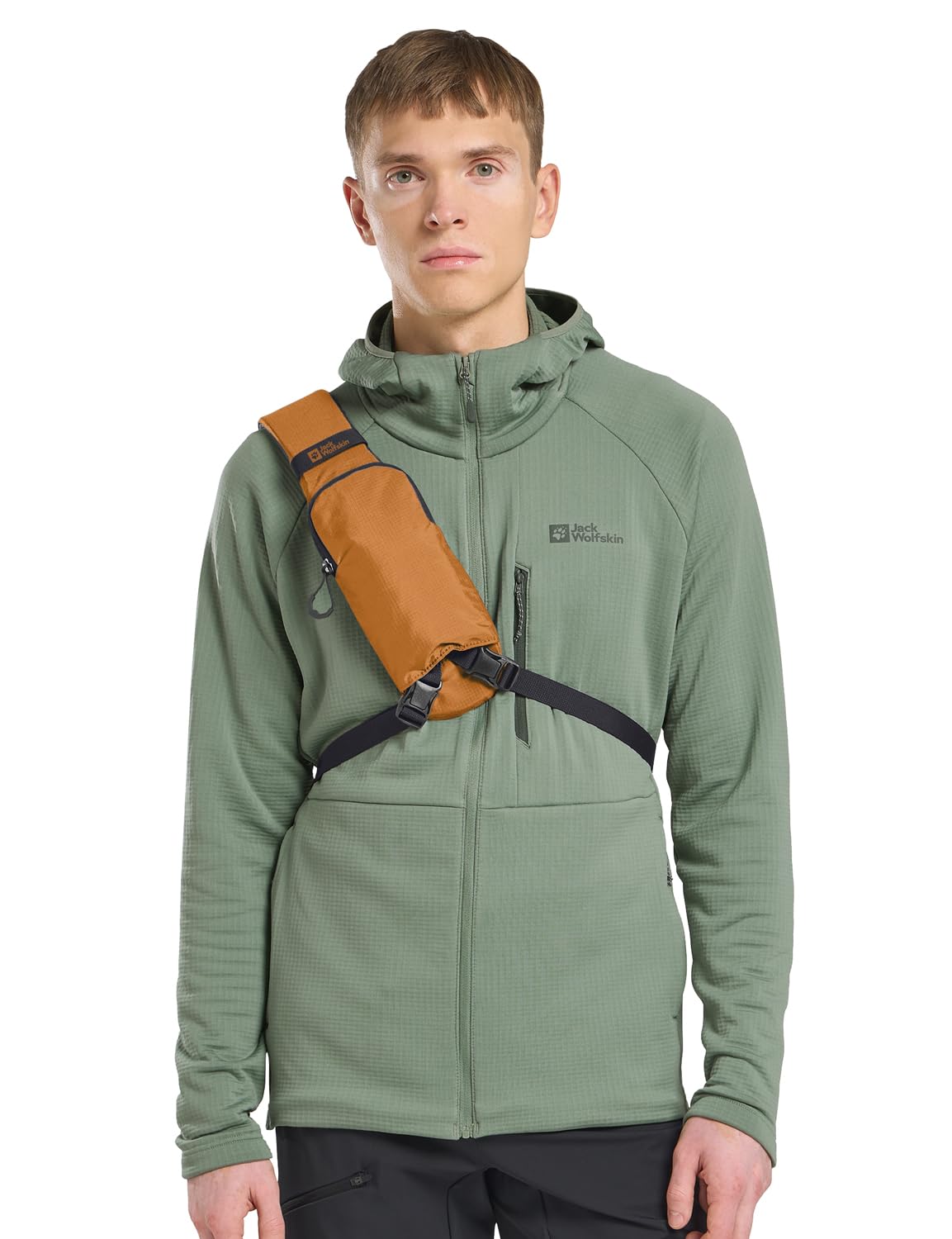 jack-wolfskin-cyrox-sling-kompakte-sling-bag-umh-ngetasche-f-r-ausfl-ge-reisen-u image 3