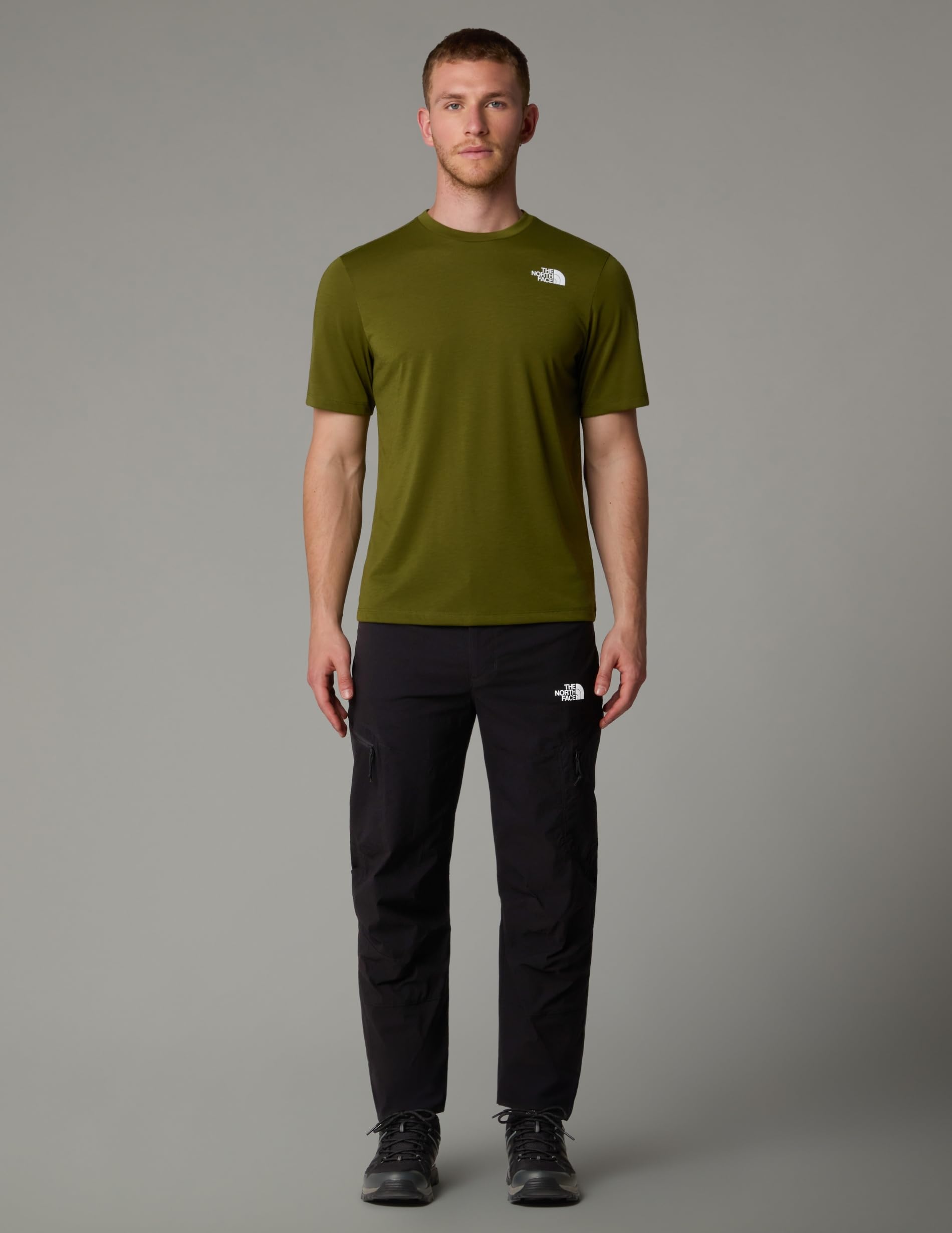 the-north-face-exploration-regular-tapered-herren-wanderhose-leicht-schnell-troc image 3