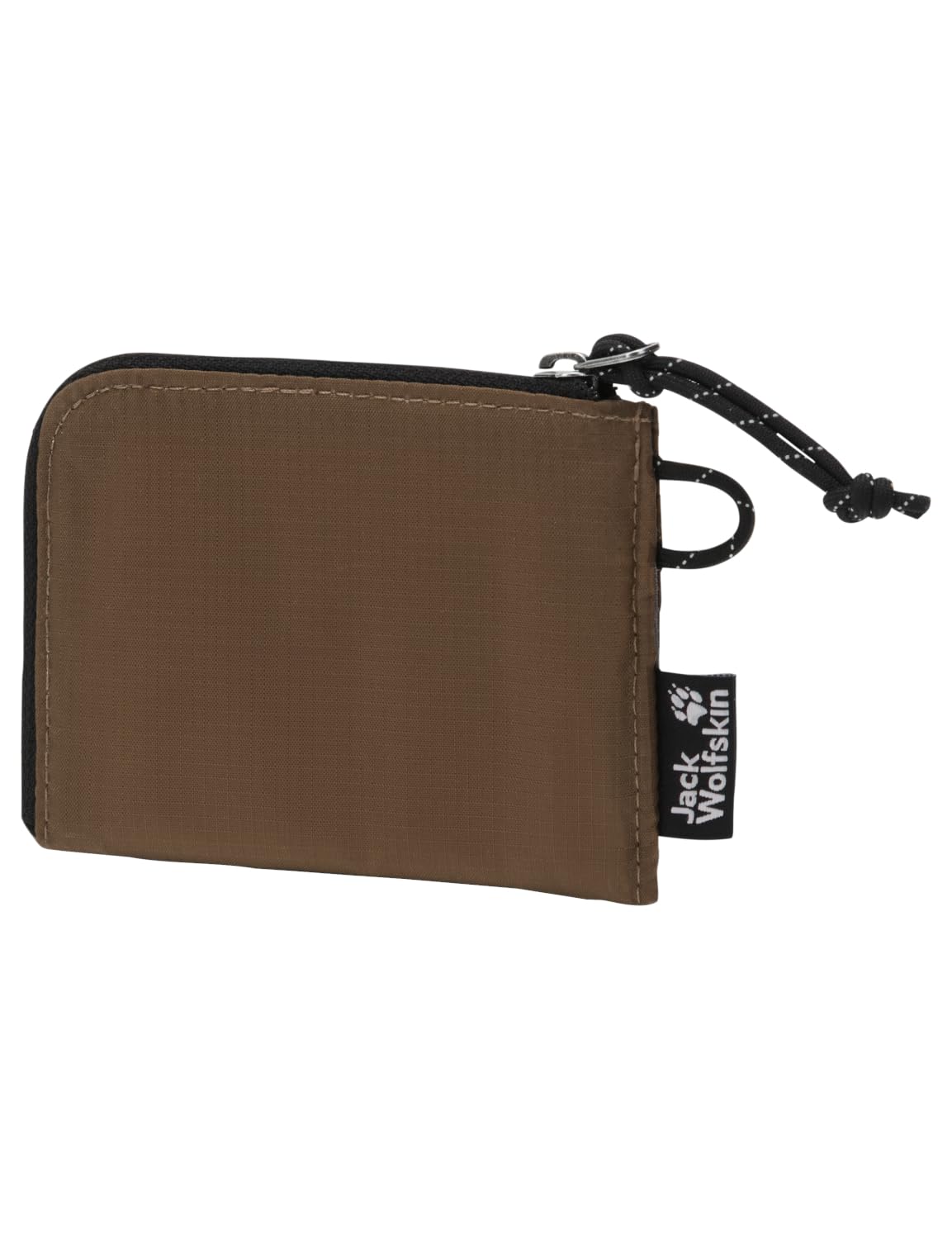 jack-wolfskin-wandermood-wallet-kompaktes-reise-portemonnaie-aus-cross-rip-mit-b image 2