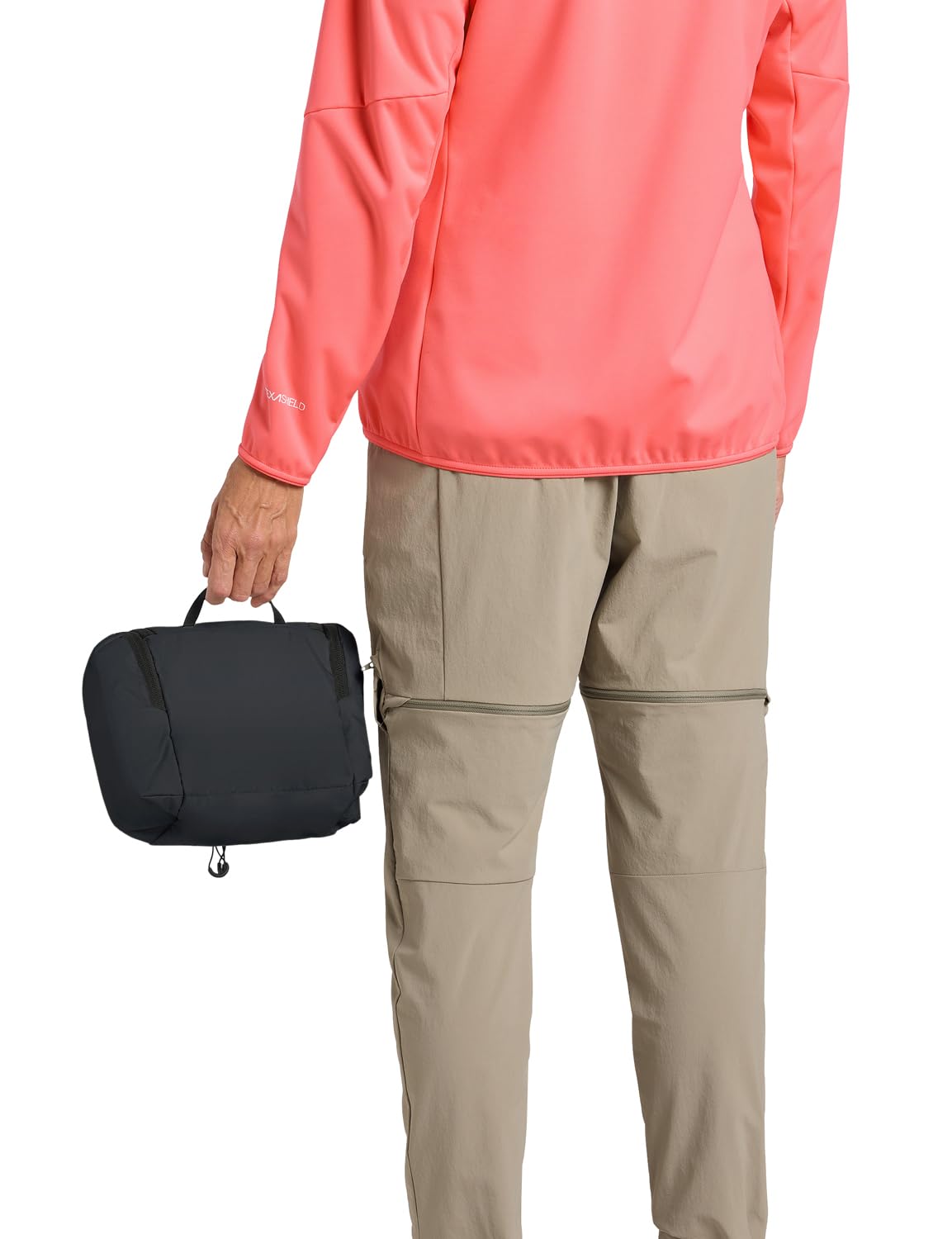 jack-wolfskin-wandermood-washbag-strapazierf-higer-5-liter-kulturbeutel-aus-cros image 3