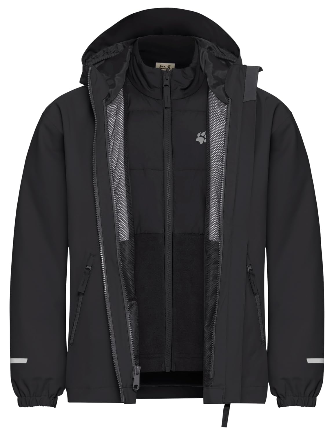 jack-wolfskin-hybrid-3in1-jacket-k-kinder-winterjacke-als-3-in-1-system-mit-texa image 4