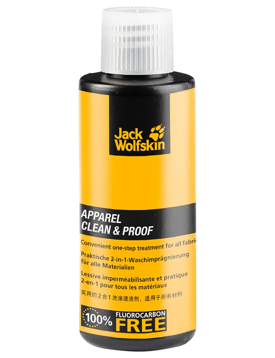 jack-wolfskin-apparel-travel-clothing-cleaner-waterproofer-wasch-und-impr-gnierm image 7