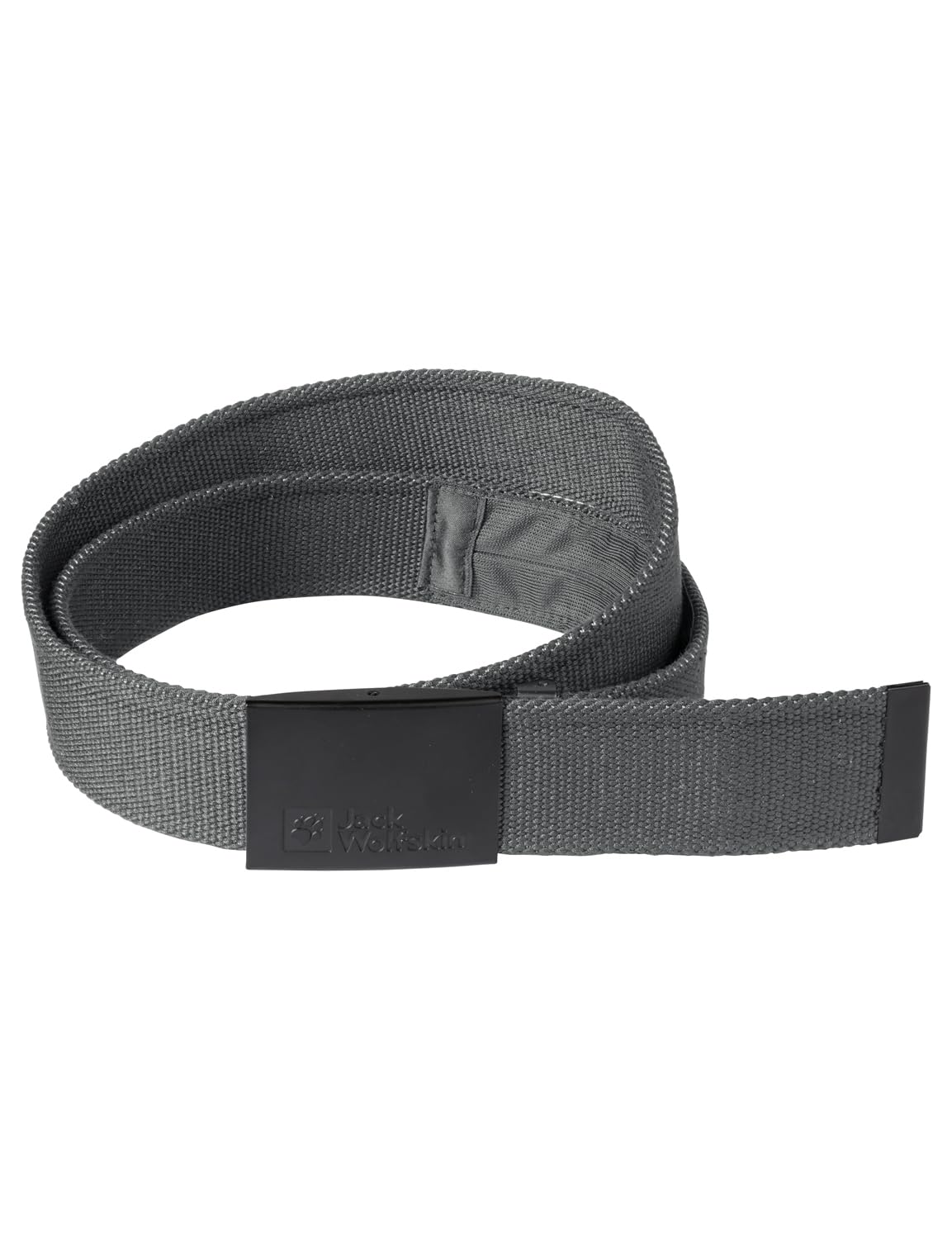 jack-wolfskin-hidden-belt-unisex-geldg-rtel-mit-geheimtasche-3-8-cm-breit-1er-pa image 3