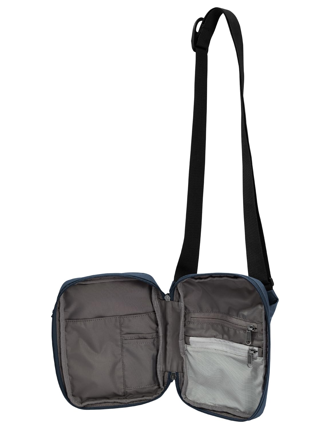 jack-wolfskin-konya-organizer-herren-umh-ngetasche-mit-2-l-packvolumen-armatech- image 5
