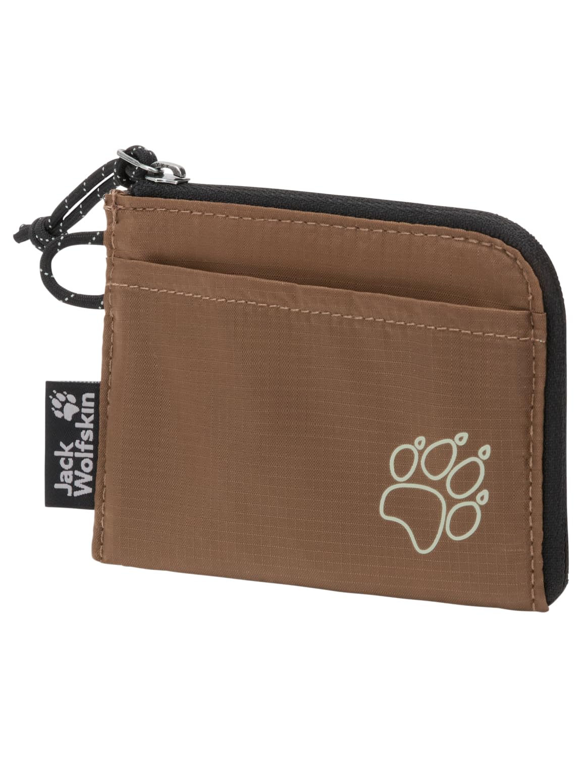 jack-wolfskin-wandermood-wallet-kompaktes-reise-portemonnaie-aus-cross-rip-mit-b image 1