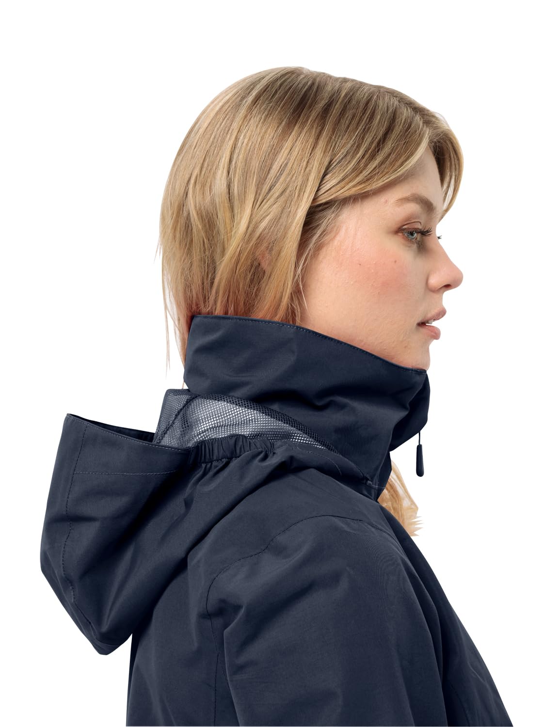 jack-wolfskin-stormy-point-2l-damen-regenjacke-wasserdichte-winddichte-wanderjac image 6