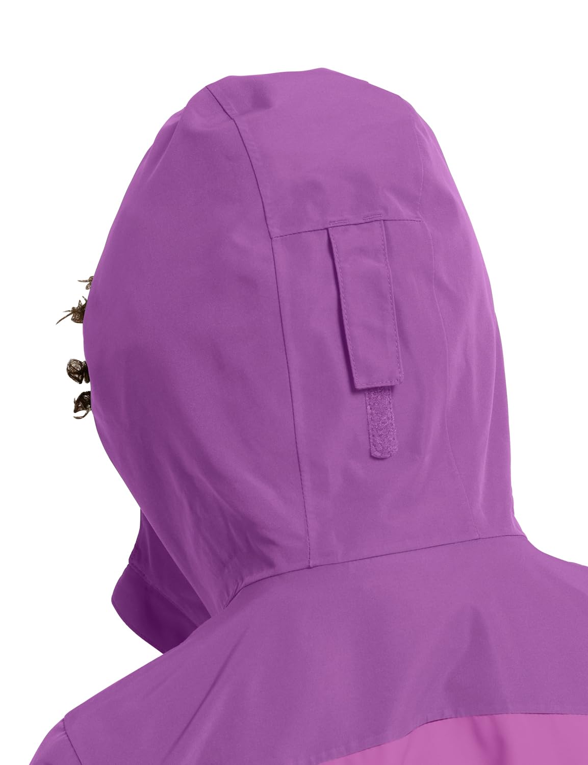jack-wolfskin-trailventure-2l-jkt-k-m-dchen-3-in-1-regenjacke-kinder-wetterjacke image 6