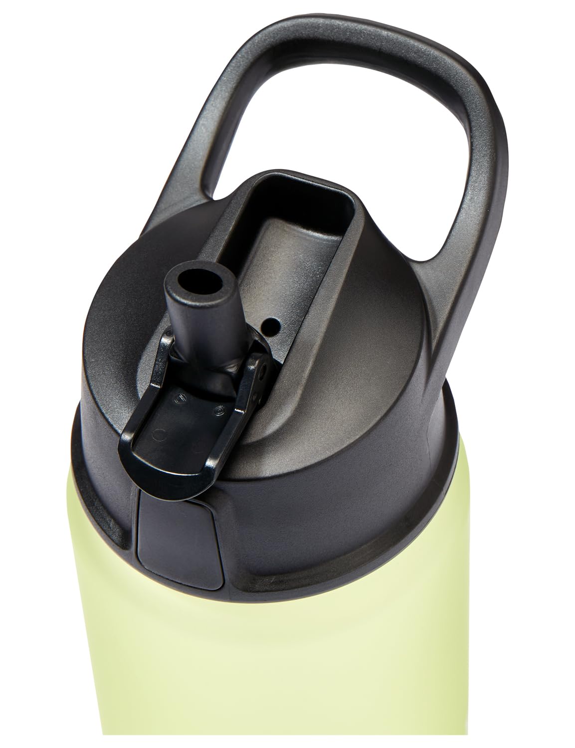 jack-wolfskin-saima-straw-0-7l-trinkflasche-trinkflasche-mit-strohhalm-cool-matc image 5