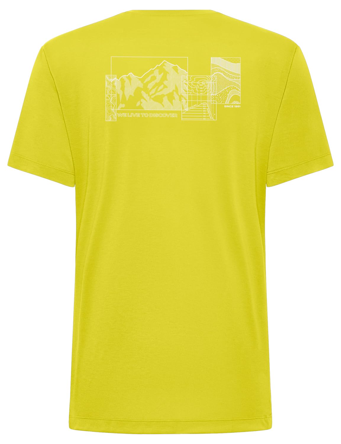 jack-wolfskin-vonnan-graphic-t-herren-t-shirt-1er-pack-texadri-single-jersey-mit image 5