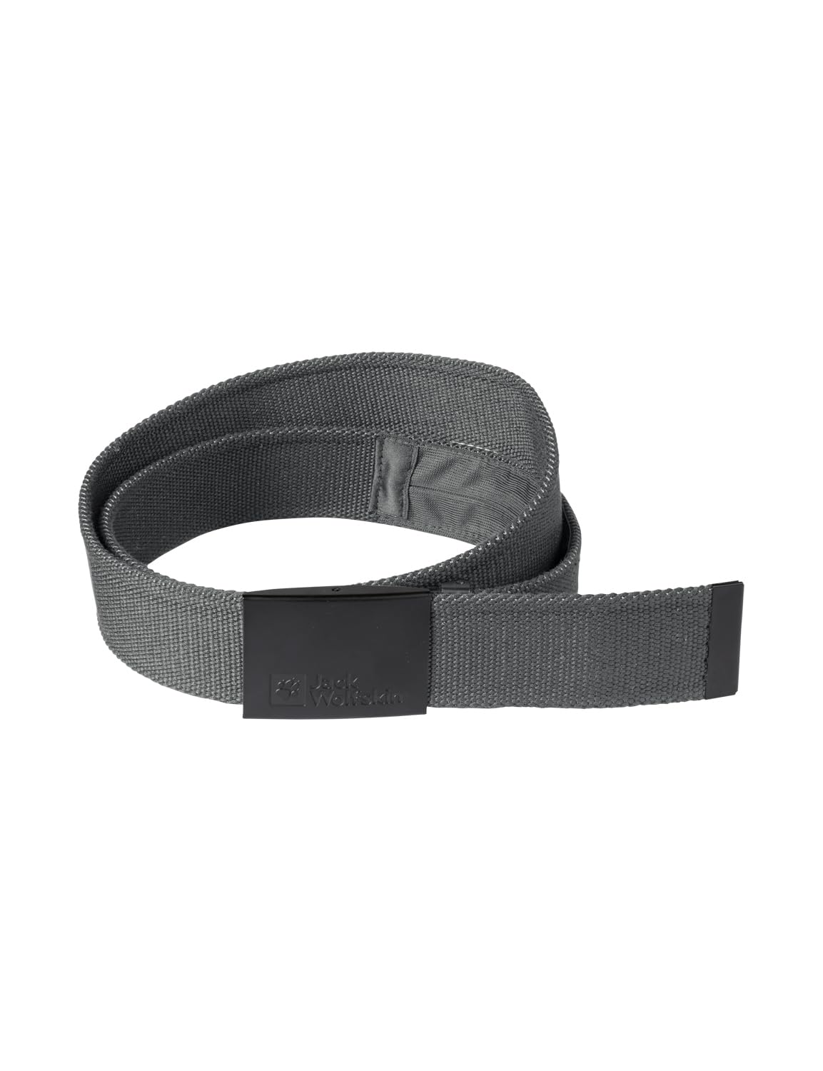 jack-wolfskin-hidden-belt-unisex-geldg-rtel-mit-geheimtasche-3-8-cm-breit-1er-pa image 1