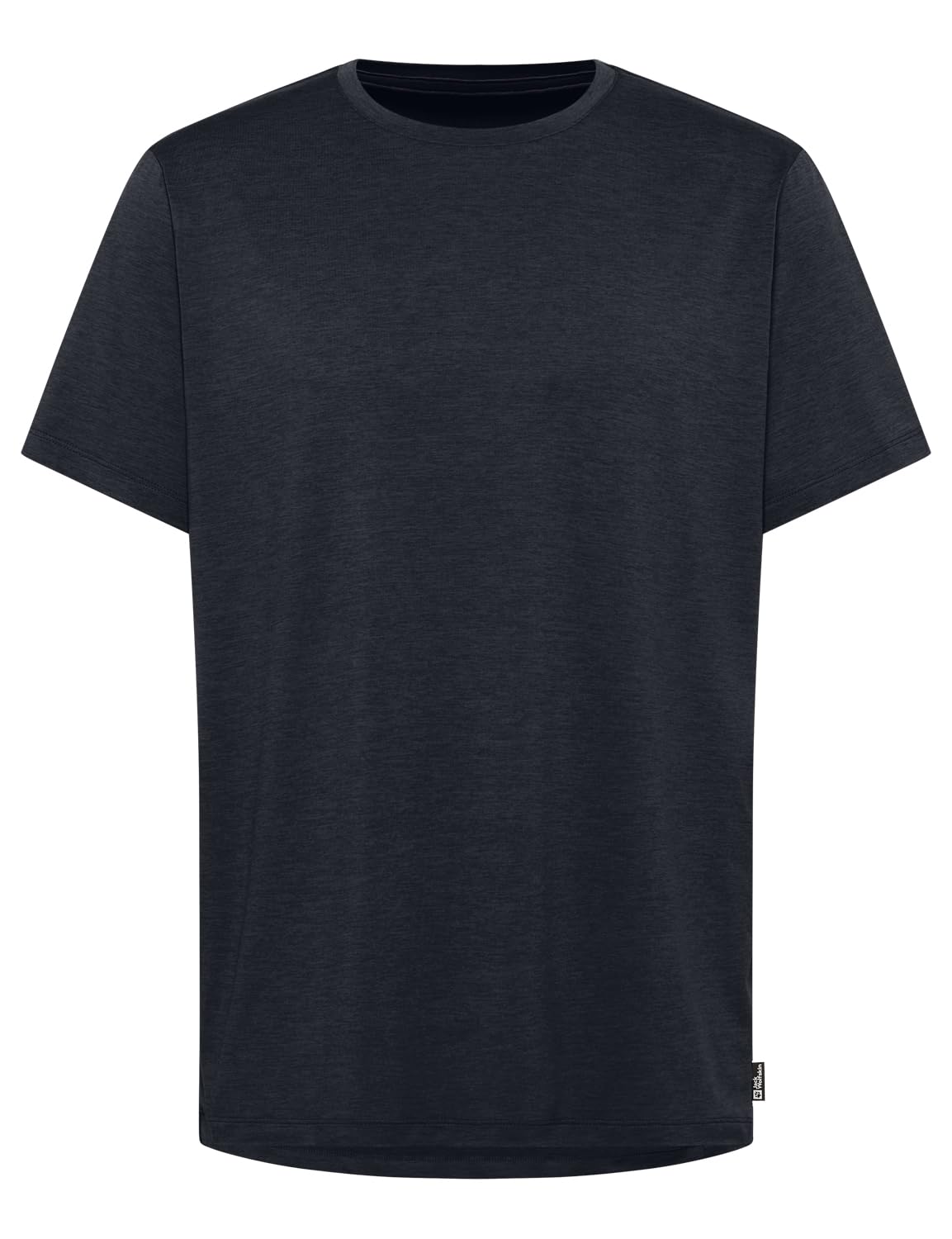 jack-wolfskin-travel-t-herren-funktionsshirt-schnell-trocknendes-reise-t-shirt image 4