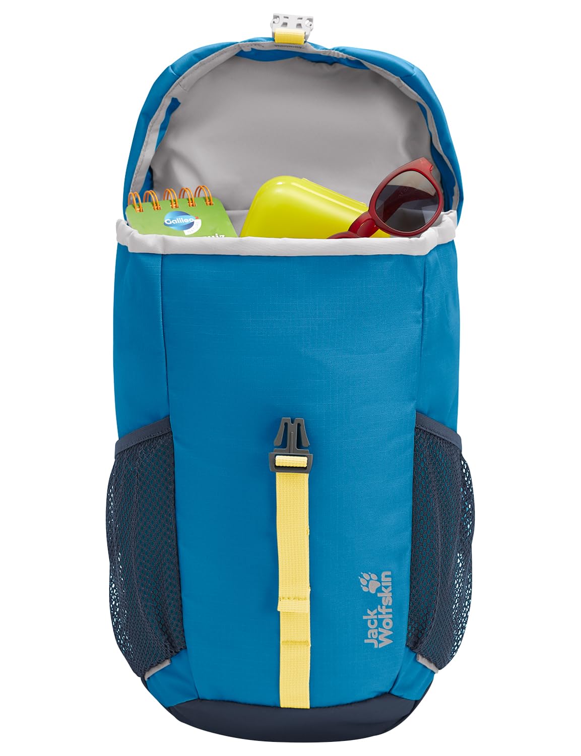jack-wolfskin-kids-explorer-15-kinder-wanderrucksack image 6
