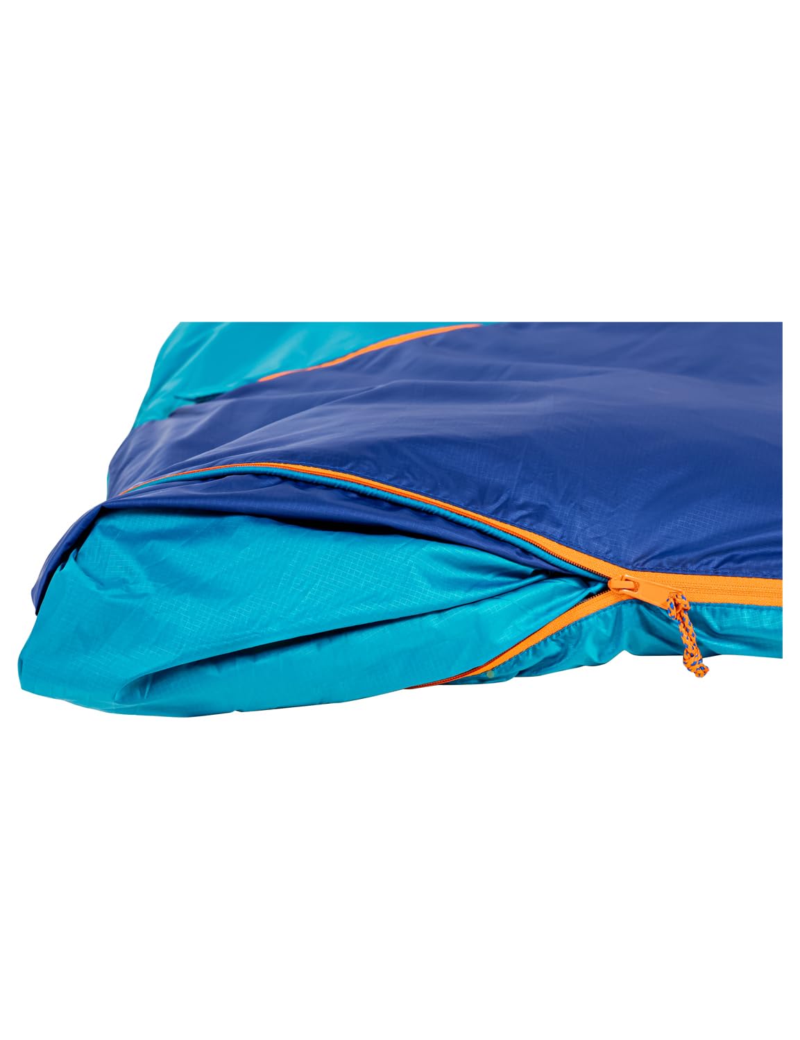 jack-wolfskin-grow-up-moonrise-kinder-mumienschlafsack-breite-mumienform-warmes- image 6