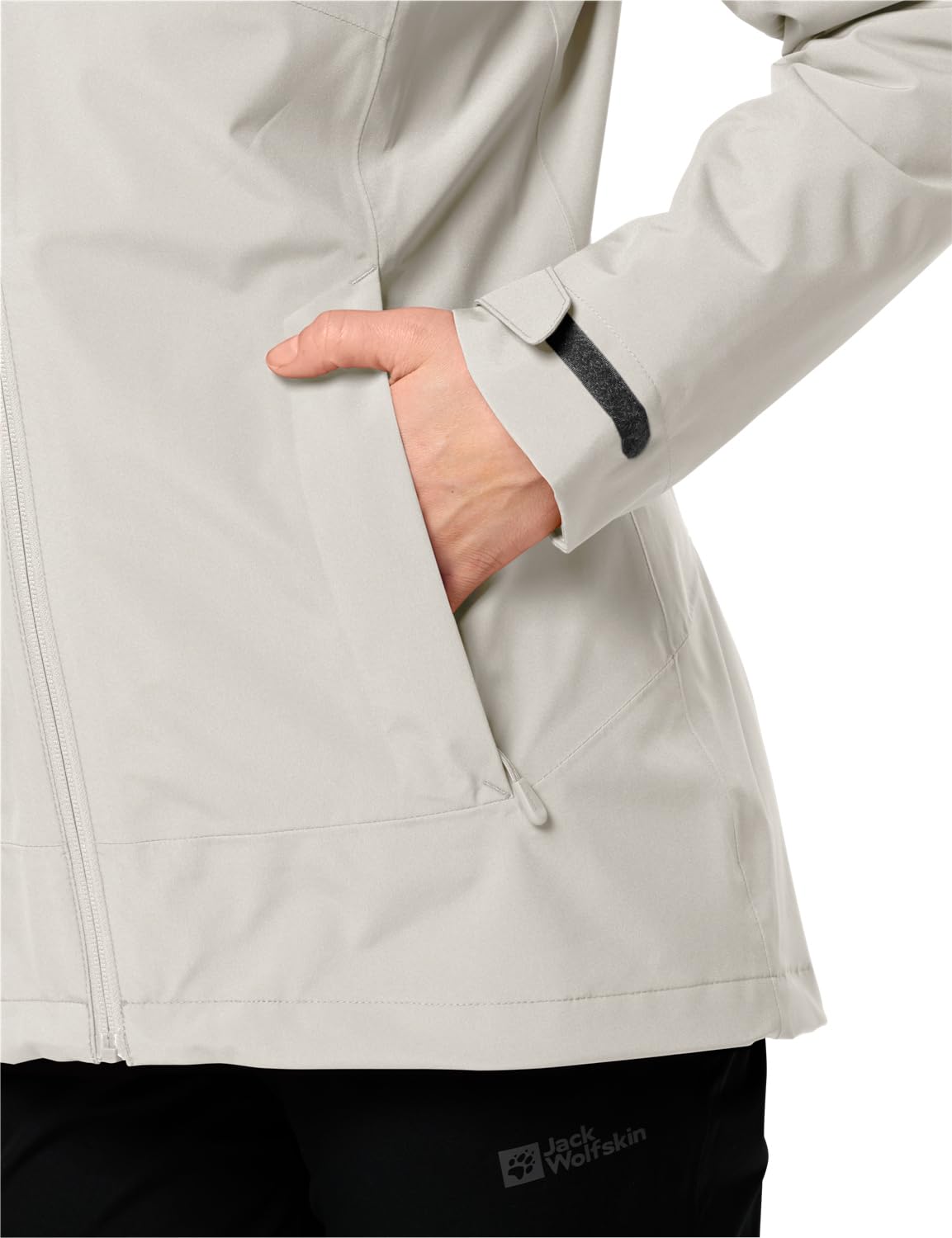jack-wolfskin-norrland-3-in-1-damenjacke-wasserdichte-texapore-winterjacke-mit-a image 7