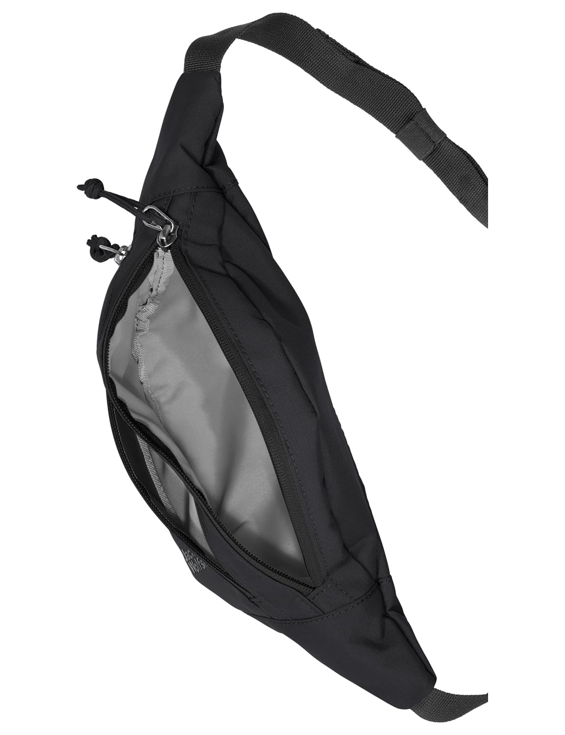 jack-wolfskin-konya-hipbag-h-fttasche-kompakt-robust-front-und-r-ckfach-verstell image 5