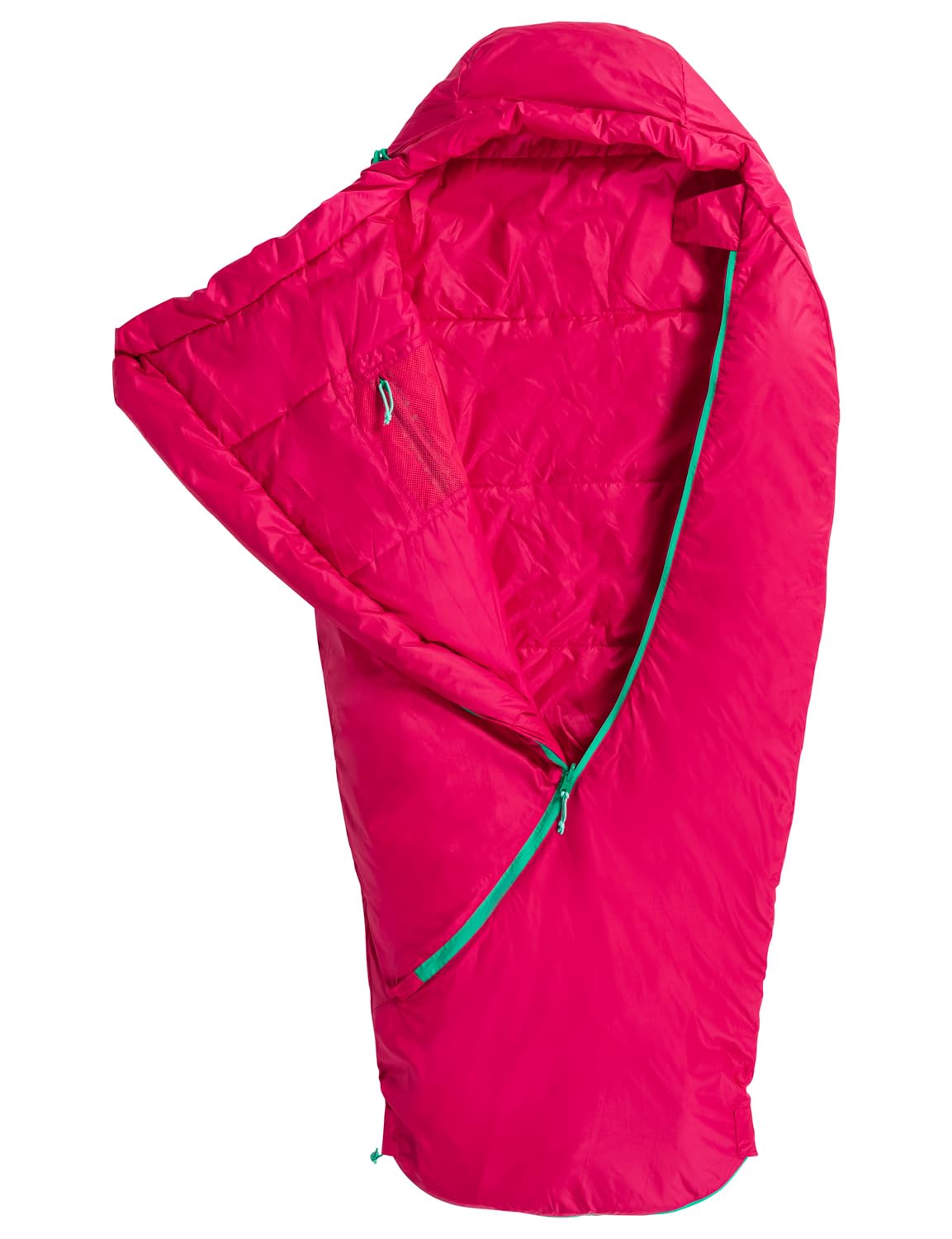 jack-wolfskin-grow-up-dreamer-mitwachsender-kinderschlafsack-mumienform-texather image 7