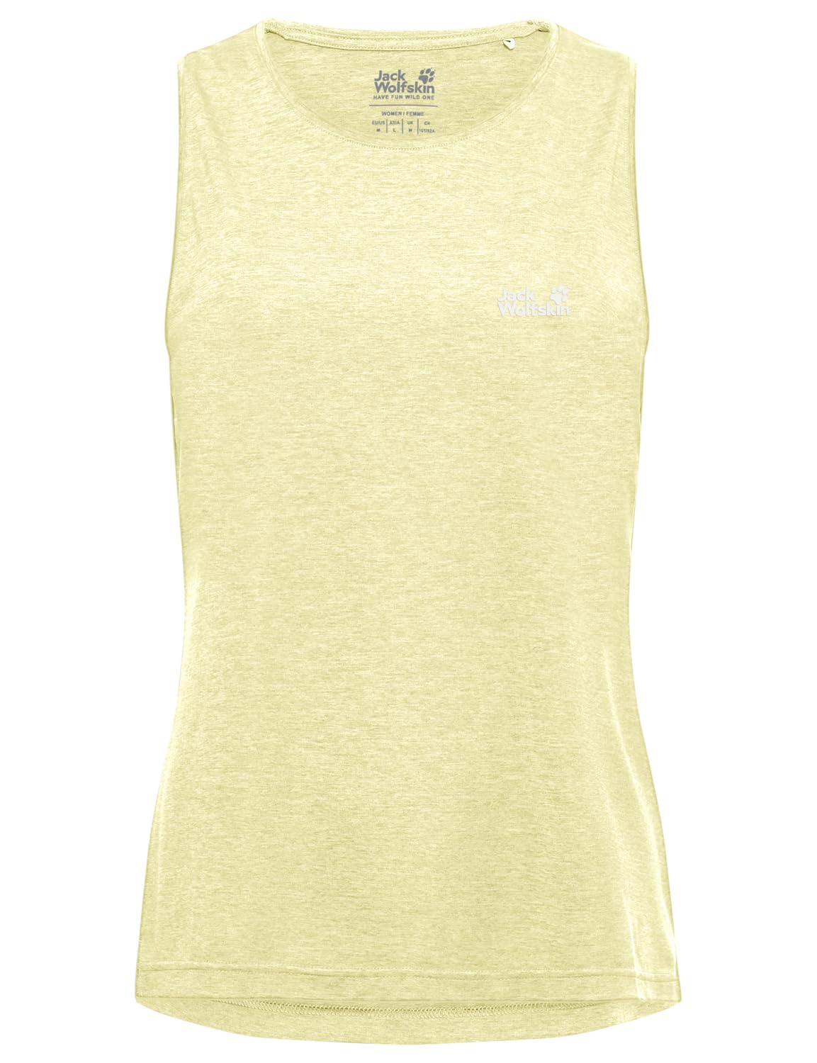 jack-wolfskin-wildtrail-tank-top-w-damen-tanktop-schnelltrocknend image 4