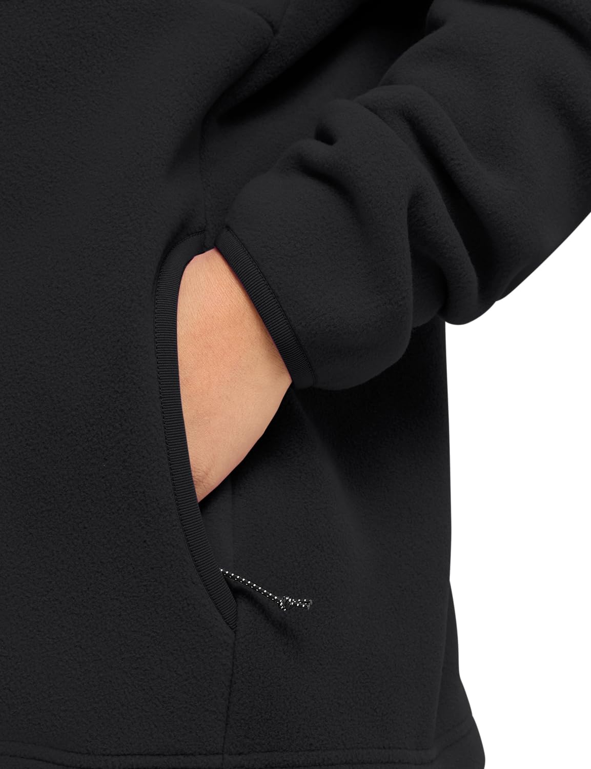 jack-wolfskin-sumetro-fz-w-damen-fleecejacke-mit-durchgehendem-rei-verschluss-au image 7