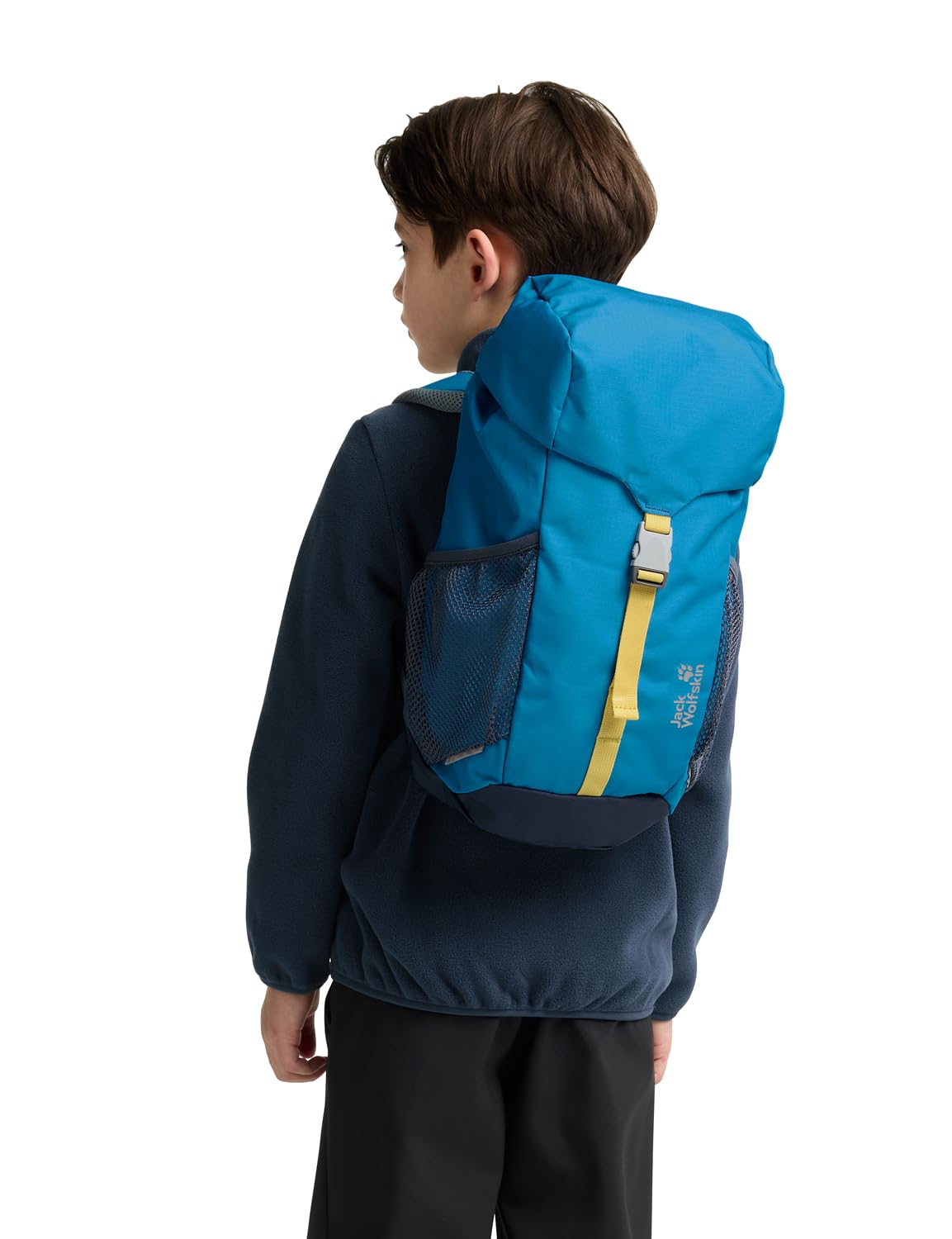jack-wolfskin-kids-explorer-15-kinder-wanderrucksack image 4