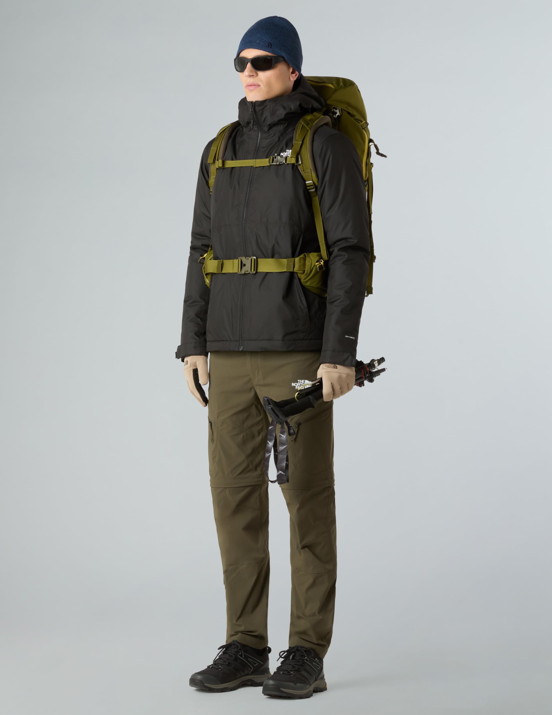 the-north-face-millerton-insulated-jacke-herren-wasserdichte-dryvent-winterjacke image 5