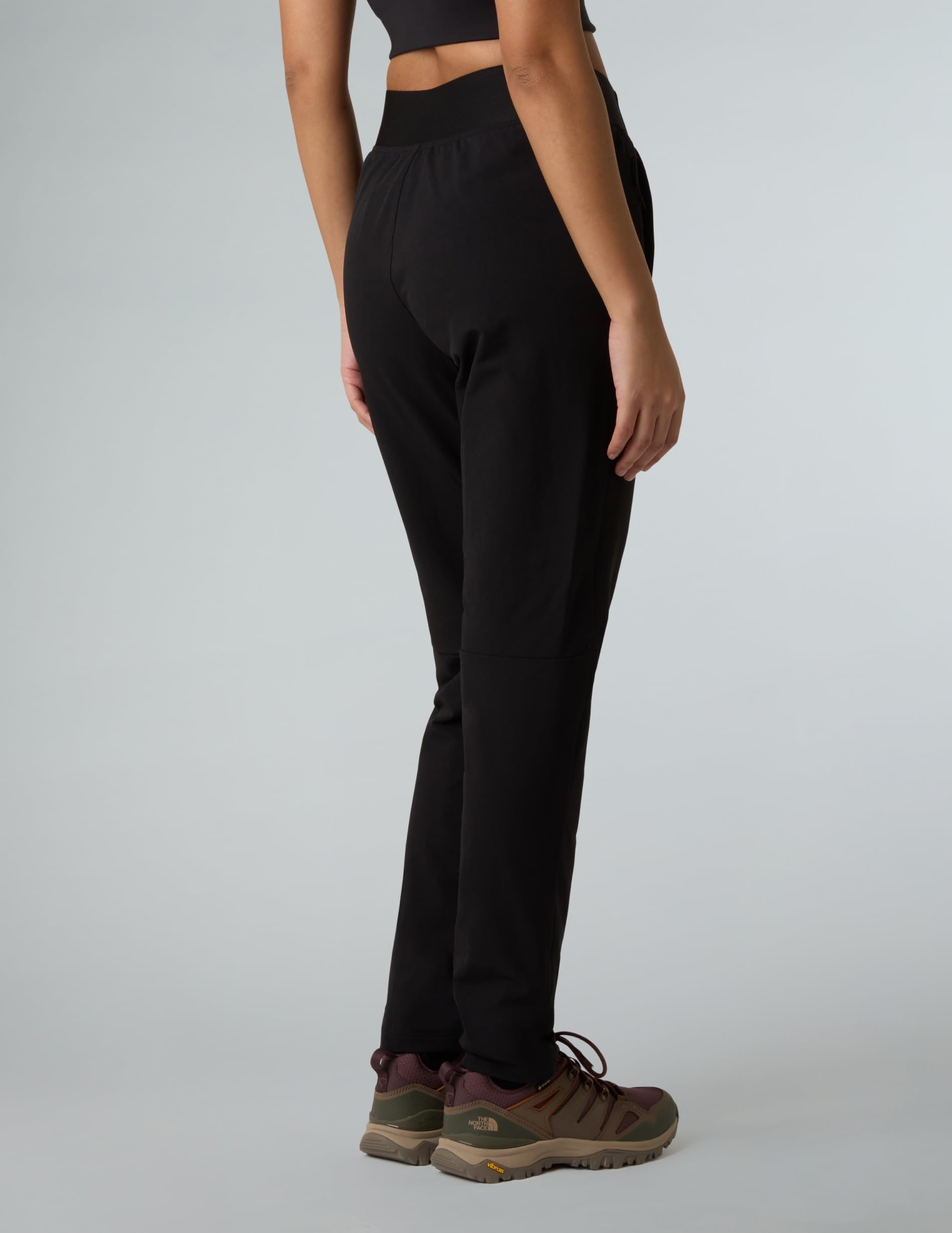 the-north-face-damen-quest-softshell-hose-schnelltrocknend-wasserabweisend-dehnb image 2