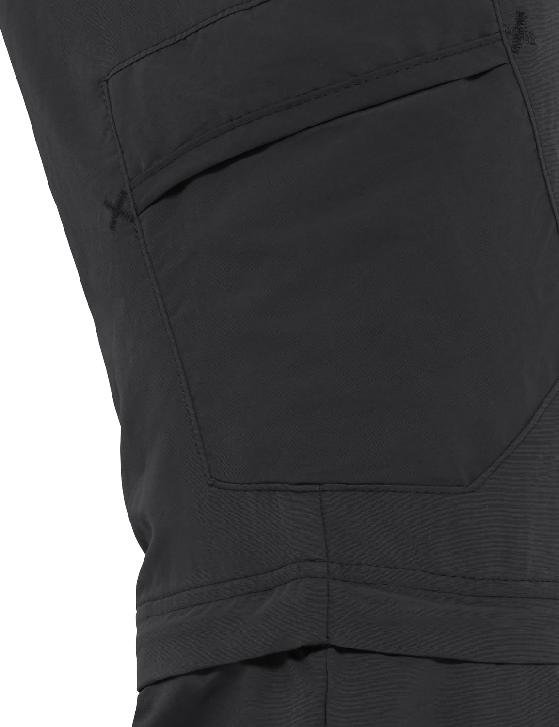 jack-wolfskin-safari-zip-off-pants-k-kinder-outdoorhose-abtrennbare-beine-texadr image 4