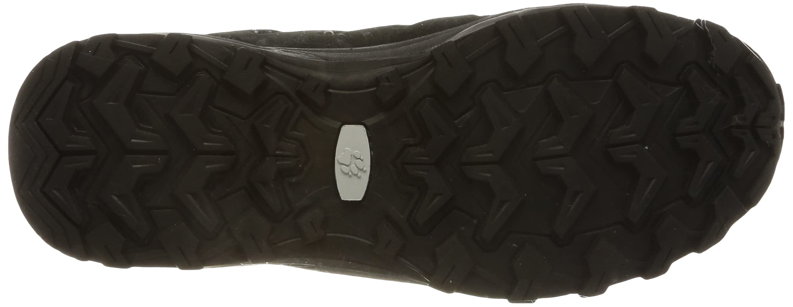 jack-wolfskin-refugio-texapore-low-m-herren-walking-schuh-wasserdichter-low-outd image 4