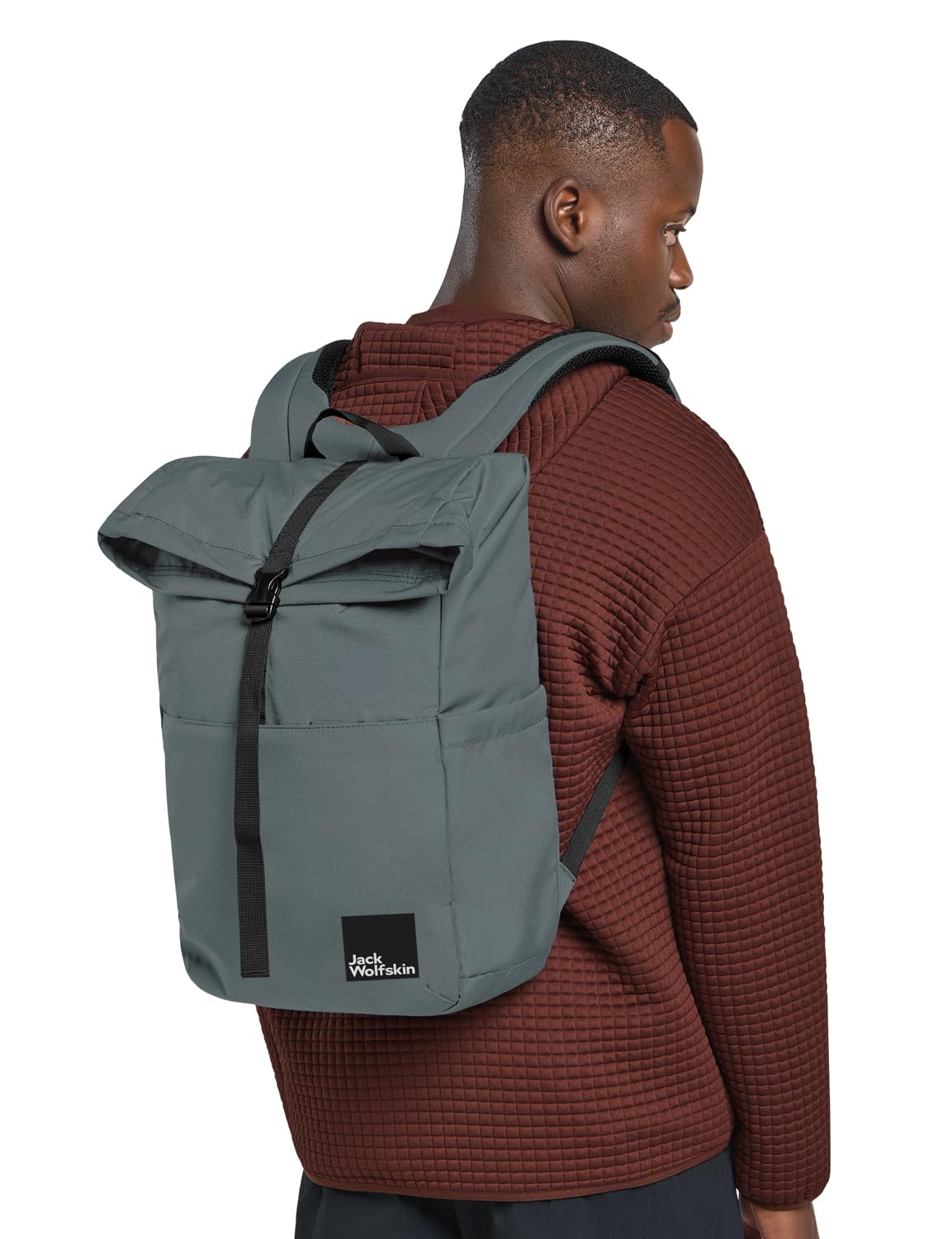 jack-wolfskin-island-20-l-rolltop-rucksack-wasserabweisend-15-laptopfach image 4
