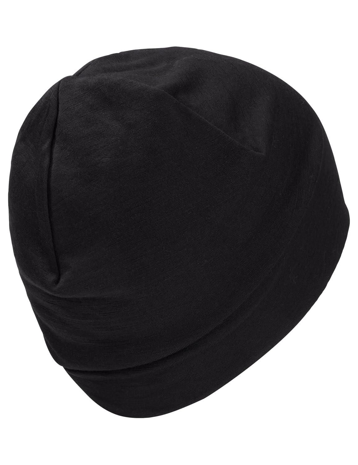 jack-wolfskin-merino-beanie-unisex-m-tze-aus-merinowolle-leicht-weich-geruchshem image 2