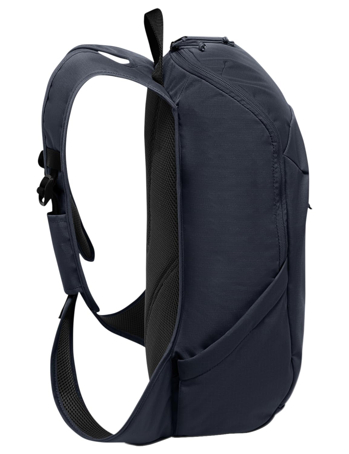 jack-wolfskin-ancona-daypack-unisex-tagesrucksack-mit-snuggle-up-tragesystem image 4
