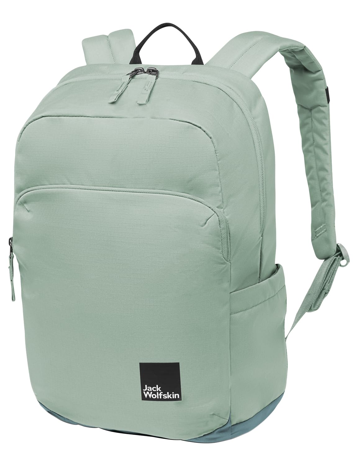 jack-wolfskin-terraview-20-l-tagesrucksack-mit-gepolstertem-15-zoll-laptopfach-u image 3