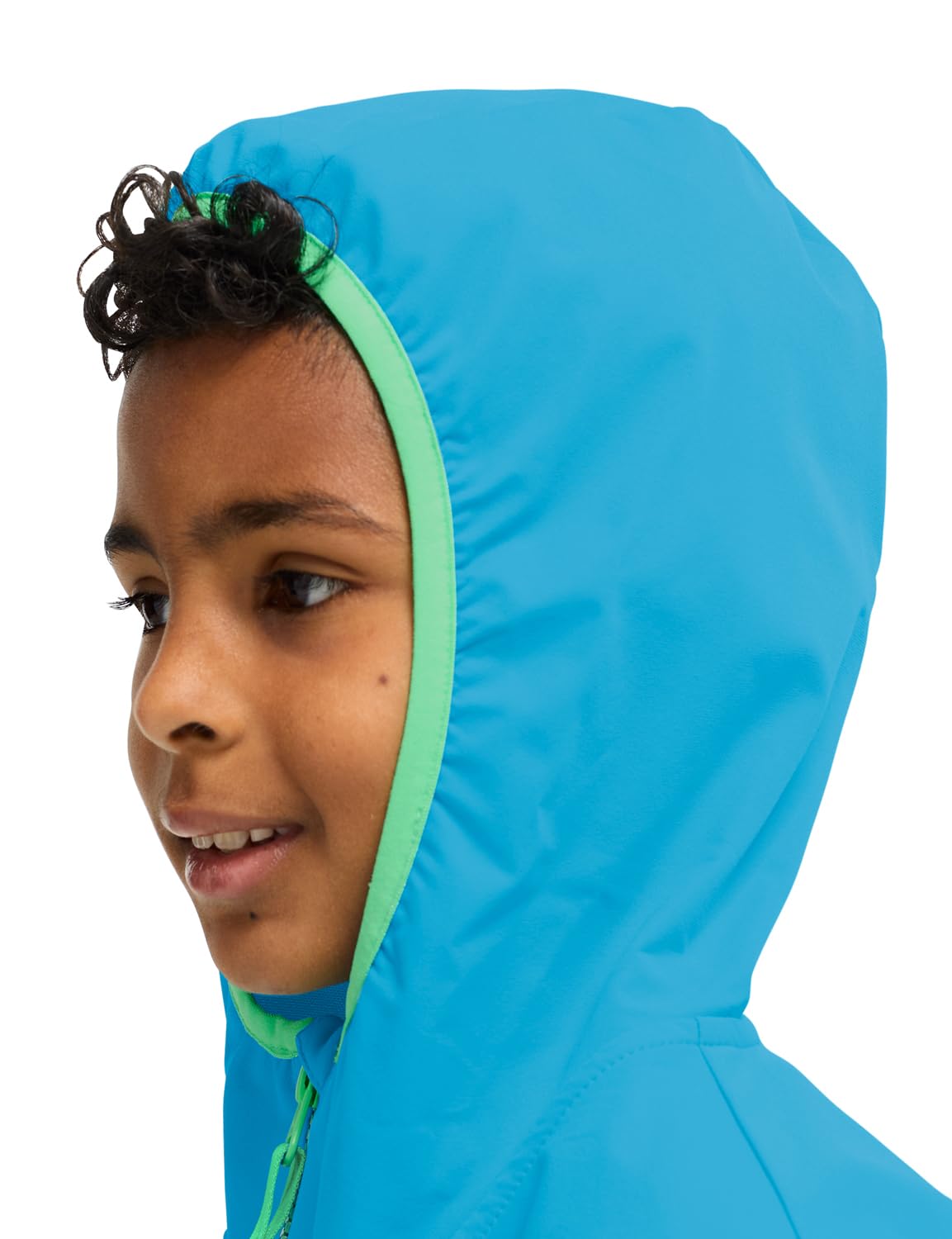 jack-wolfskin-sandbird-hooded-jkt-k-softshell-kinderjacke-mit-kapuze-f-r-jungen image 7