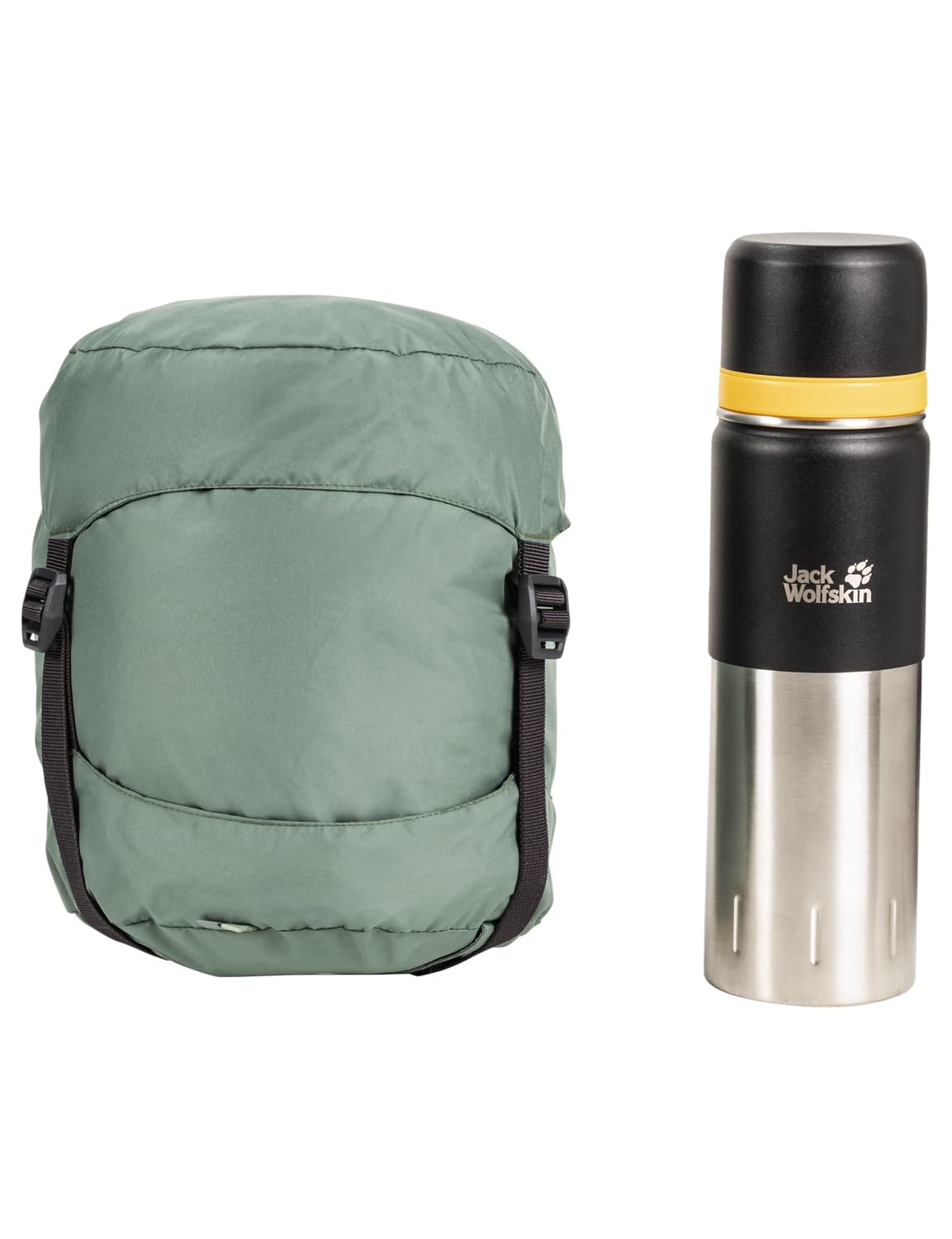 jack-wolfskin-athmos-down-5-mumienschlafsack-180-cm-mit-daunenf-llung-diagonalen image 7