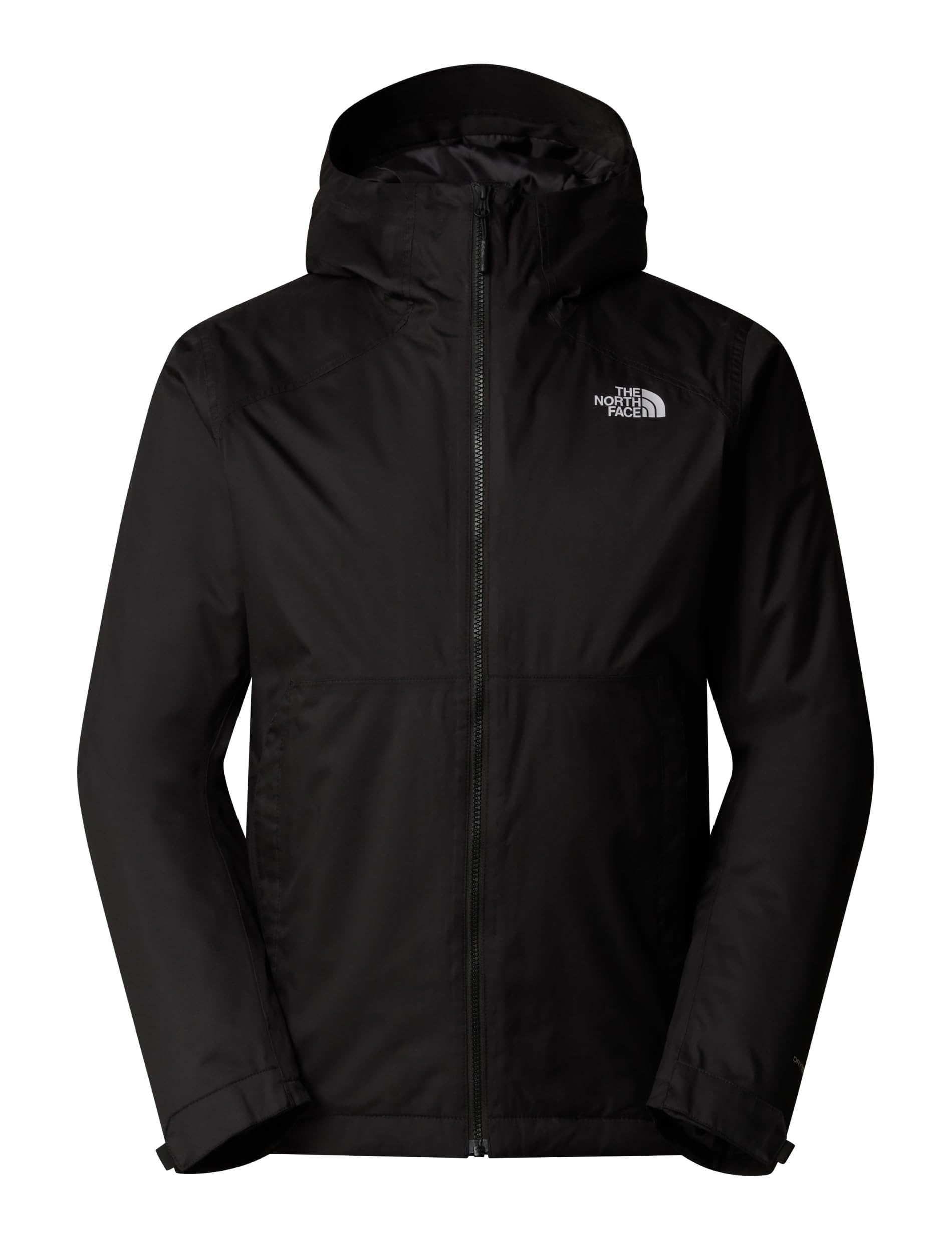 the-north-face-millerton-insulated-jacke-herren-wasserdichte-dryvent-winterjacke image 6
