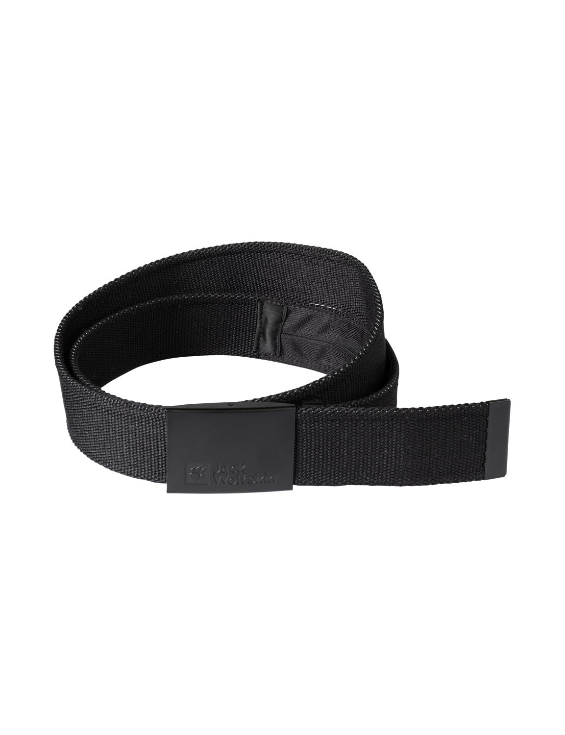 jack-wolfskin-hidden-belt-unisex-geldg-rtel-mit-geheimtasche-3-8-cm-breit-1er-pa image 6