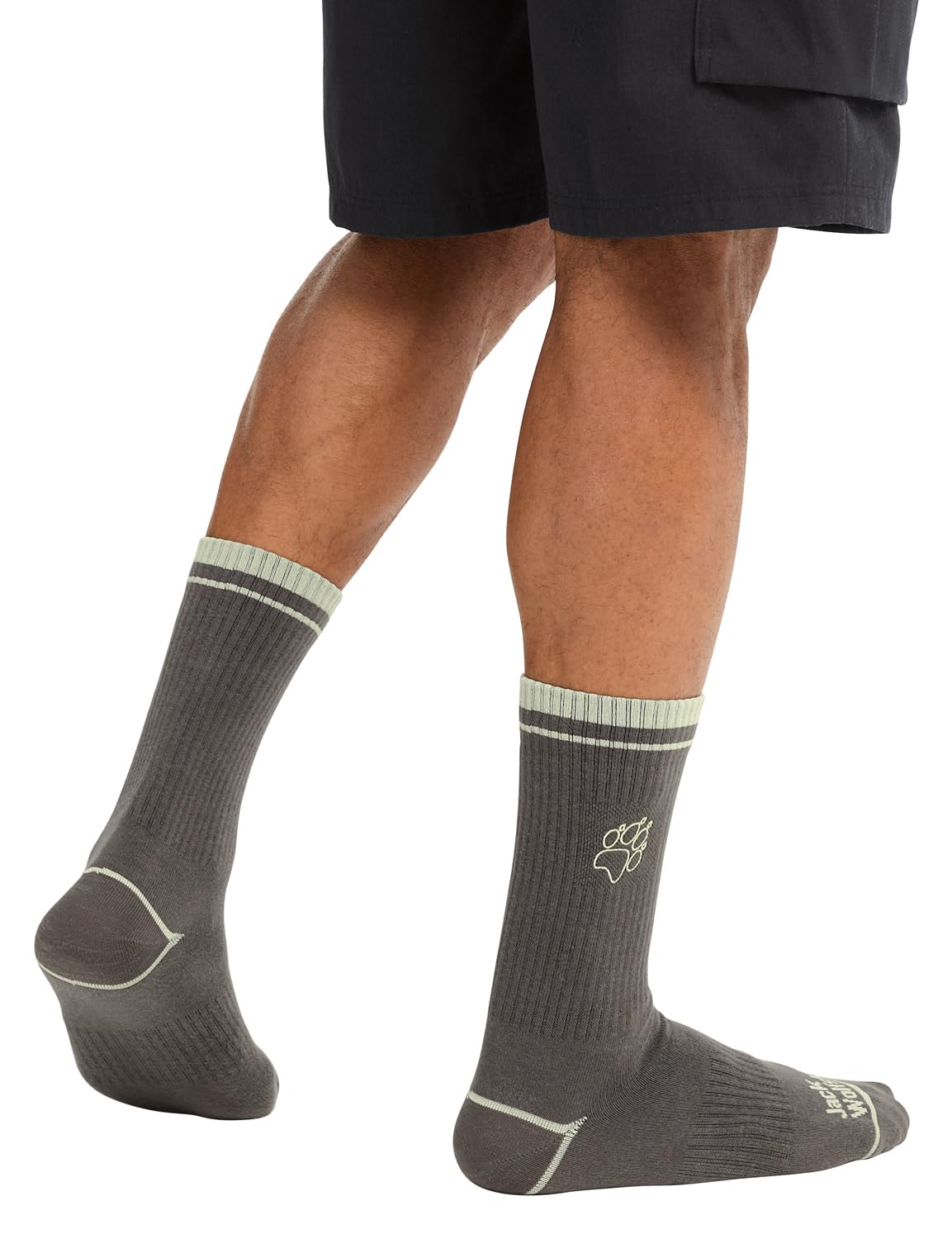 jack-wolfskin-paw-sock-cl-c-unisex-wanderstr-mpfe-atmungsaktive-trekkingssocken- image 6