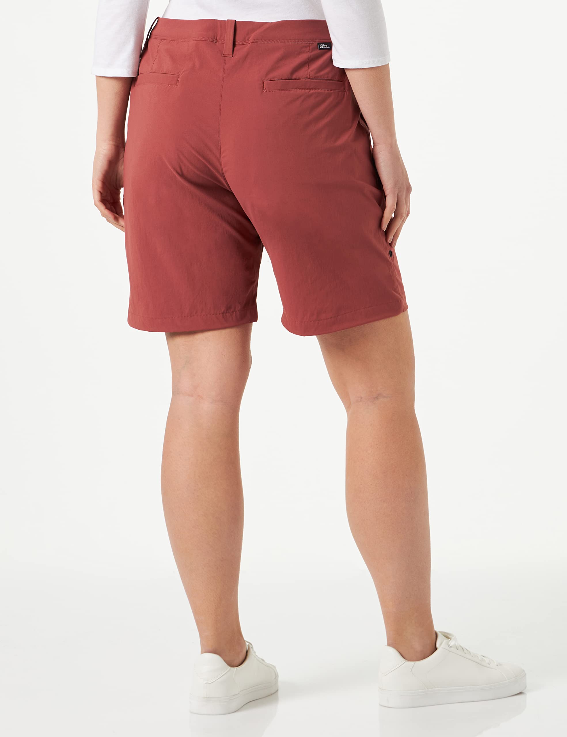 jack-wolfskin-desert-shorts-w-damen-wander-und-freizeithorts-mit-texadri-schnell image 3