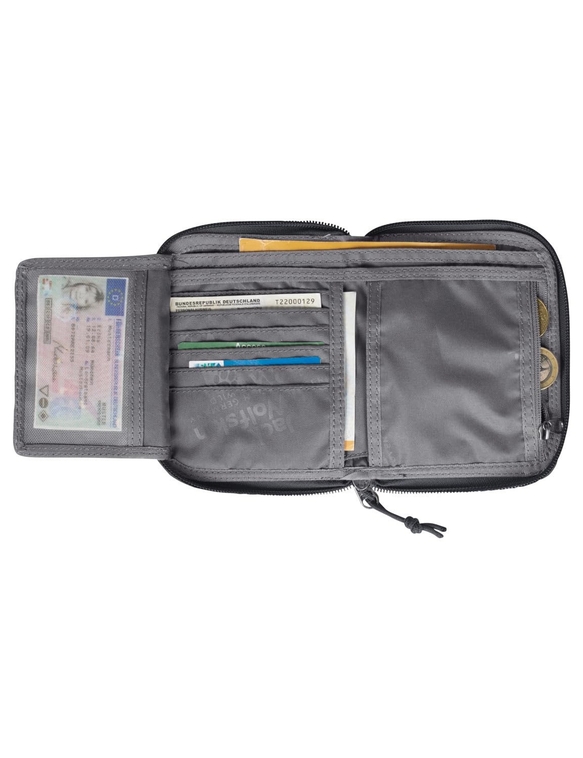 jack-wolfskin-konya-wallet-unisex-brieftasche-recyceltes-armatech-plus-600d-mit- image 2