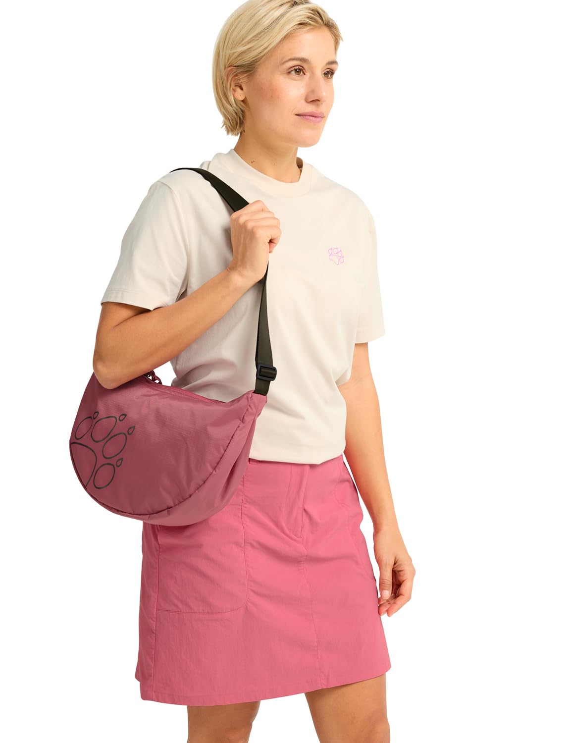 jack-wolfskin-zoya-8-schultertasche-kompakte-umh-ngetasche-f-r-alltag-und-reisen image 3