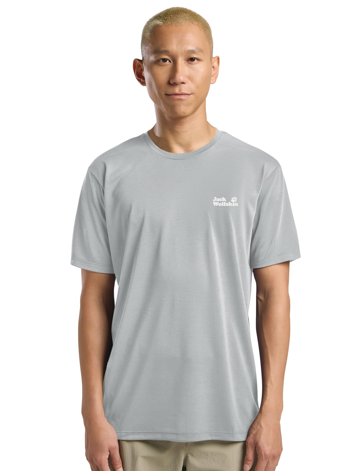 jack-wolfskin-vonnan-graphic-t-herren-t-shirt-1er-pack-texadri-single-jersey-mit image 7